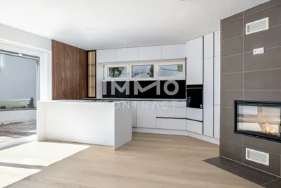 4-Zimmer-Haus kaufen in Wien – 131,01 m², € 1.190.000 – Bild 5 von 19