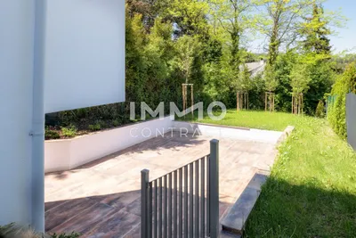 4-Zimmer-Haus kaufen in Wien – 131,01 m², € 1.190.000 – Bild 2 von 19
