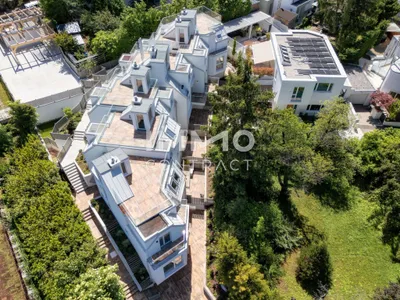 4-Zimmer-Haus kaufen in Wien – 131,01 m², € 1.190.000 – Bild 8 von 19