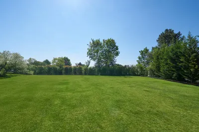 Haus kaufen in Wien – 665 m², € 1.999.000