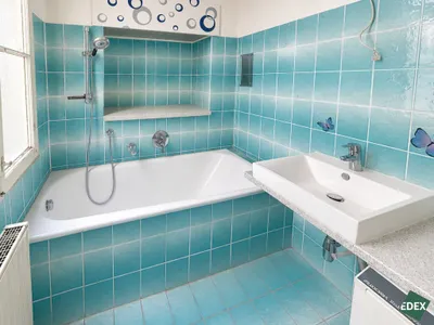 3-Zimmer-Wohnung kaufen in Wien – 70,25 m², € 399.000 – Bild 6 von 10