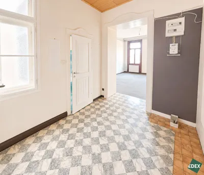 3-Zimmer-Wohnung kaufen in Wien – 70,25 m², € 399.000 – Bild 7 von 10