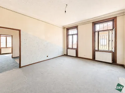 3-Zimmer-Wohnung kaufen in Wien – 70,25 m², € 399.000 – Bild 2 von 10