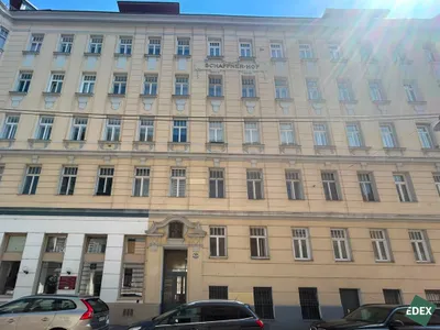 3-Zimmer-Wohnung kaufen in Wien – 70,25 m², € 399.000 – Bild 9 von 10