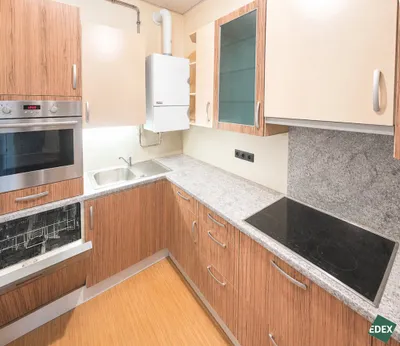 3-Zimmer-Wohnung kaufen in Wien – 70,25 m², € 399.000 – Bild 5 von 10