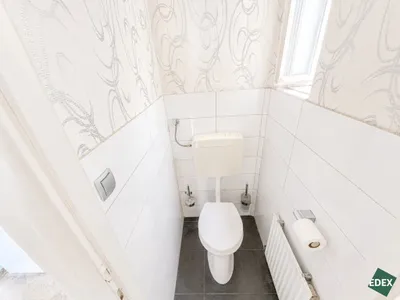 3-Zimmer-Wohnung kaufen in Wien – 70,25 m², € 399.000 – Bild 8 von 10
