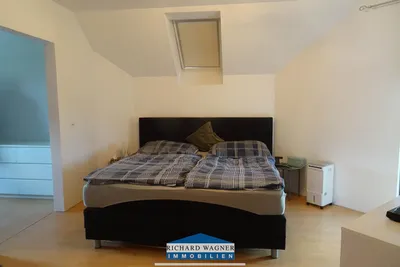 5-Zimmer-Haus kaufen in Amstetten – 127 m², € 425.000 – Bild 13 von 15