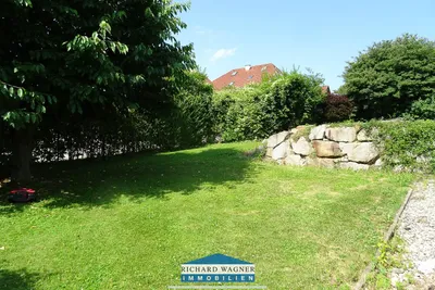 5-Zimmer-Haus kaufen in Amstetten – 127 m², € 425.000 – Bild 6 von 15