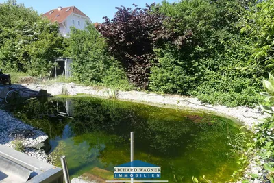 5-Zimmer-Haus kaufen in Amstetten – 127 m², € 425.000 – Bild 3 von 15