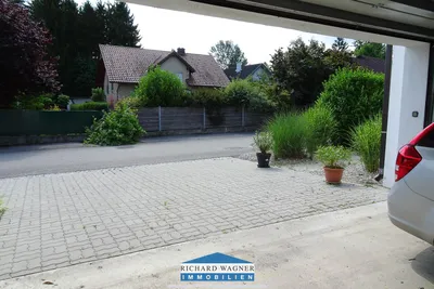 5-Zimmer-Haus kaufen in Amstetten – 127 m², € 425.000 – Bild 15 von 15