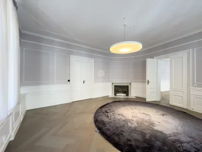 1-Zimmer-Gewerbeimmobilie mieten in Wien – 18 m², € 1.000 – Bild 11 von 19
