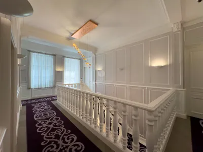 1-Zimmer-Gewerbeimmobilie mieten in Wien – 18 m², € 1.000 – Bild 6 von 19