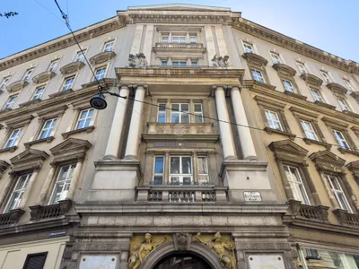 1-Zimmer-Gewerbeimmobilie mieten in Wien – 18 m², € 1.000 – Bild 7 von 19