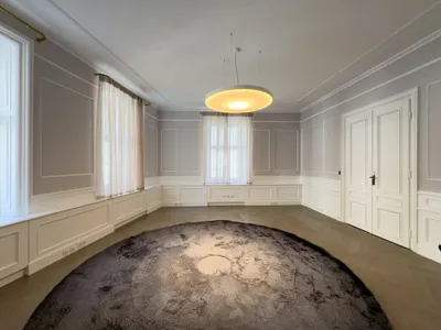 1-Zimmer-Gewerbeimmobilie mieten in Wien – 18 m², € 1.000 – Bild 4 von 19