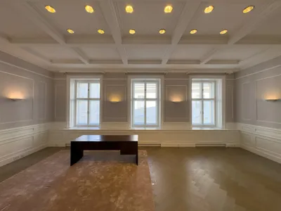 1-Zimmer-Gewerbeimmobilie mieten in Wien – 18 m², € 1.000 – Bild 9 von 19