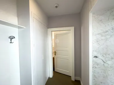 1-Zimmer-Gewerbeimmobilie mieten in Wien – 18 m², € 1.000 – Bild 13 von 19