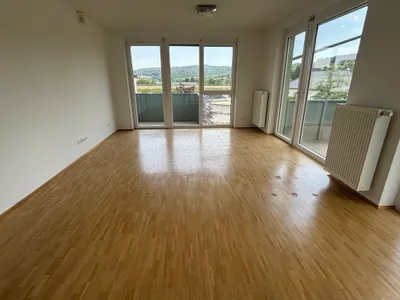 3-Zimmer-Wohnung mieten in Hartberg-Fürstenfeld – 77,1 m², € 1.021 – Bild 4 von 10
