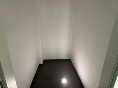 3-Zimmer-Wohnung mieten in Hartberg-Fürstenfeld – 77,1 m², € 1.021 – Bild 7 von 10