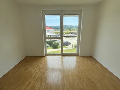 3-Zimmer-Wohnung mieten in Hartberg-Fürstenfeld – 77,1 m², € 1.021 – Bild 8 von 10
