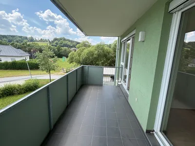 3-Zimmer-Wohnung mieten in Hartberg-Fürstenfeld – 77,1 m², € 1.021 – Bild 6 von 10