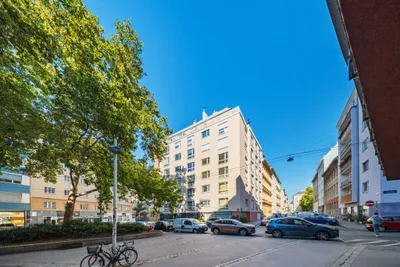 2-Zimmer-Gewerbeimmobilie kaufen in Wien – 109 m², € 490.000 – Bild 4 von 10