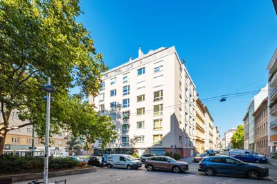 2-Zimmer-Gewerbeimmobilie kaufen in Wien – 109 m², € 490.000 – Bild 5 von 10