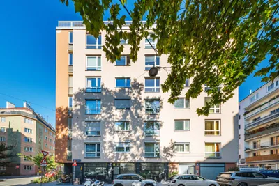 2-Zimmer-Gewerbeimmobilie kaufen in Wien – 109 m², € 490.000 – Bild 6 von 10