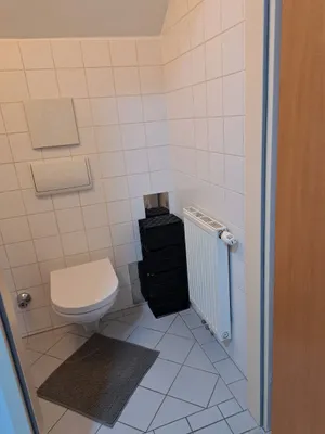3-Zimmer-Wohnung mieten in Urfahr-Umgebung – 68 m², € 869 – Bild 12 von 12