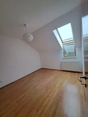 3-Zimmer-Wohnung mieten in Urfahr-Umgebung – 68 m², € 869 – Bild 3 von 12