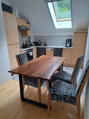 3-Zimmer-Wohnung mieten in Urfahr-Umgebung – 68 m², € 869 – Bild 6 von 12
