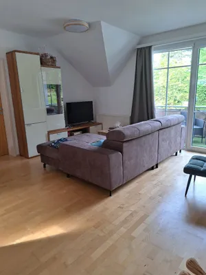 3-Zimmer-Wohnung mieten in Urfahr-Umgebung – 68 m², € 869