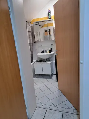 3-Zimmer-Wohnung mieten in Urfahr-Umgebung – 68 m², € 869 – Bild 9 von 12