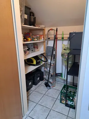3-Zimmer-Wohnung mieten in Urfahr-Umgebung – 68 m², € 869 – Bild 11 von 12