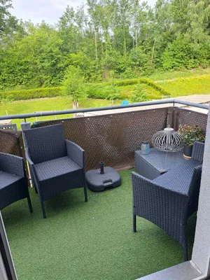 3-Zimmer-Wohnung mieten in Urfahr-Umgebung – 68 m², € 869 – Bild 2 von 12