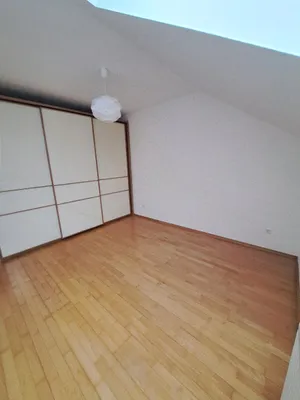 3-Zimmer-Wohnung mieten in Urfahr-Umgebung – 68 m², € 869 – Bild 4 von 12