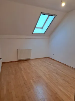 3-Zimmer-Wohnung mieten in Urfahr-Umgebung – 68 m², € 869 – Bild 5 von 12