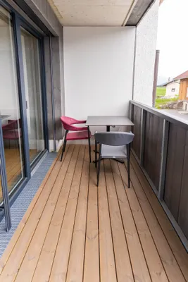 3-Zimmer-Wohnung kaufen in Imst – 90 m², € 580.000 – Bild 6 von 13