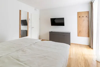 3-Zimmer-Wohnung kaufen in Imst – 90 m², € 580.000 – Bild 10 von 13