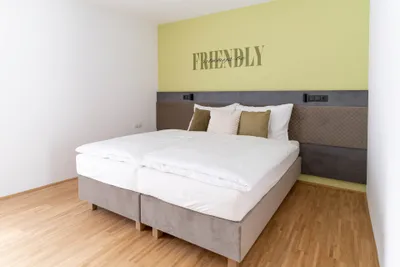 3-Zimmer-Wohnung kaufen in Imst – 90 m², € 580.000 – Bild 9 von 13