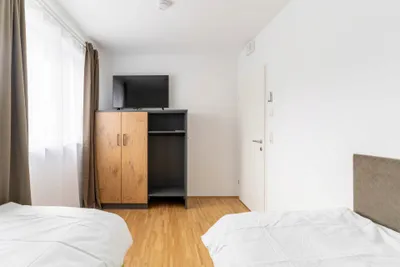 3-Zimmer-Wohnung kaufen in Imst – 90 m², € 580.000 – Bild 12 von 13