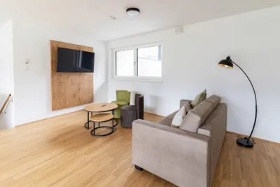 3-Zimmer-Wohnung kaufen in Imst – 90 m², € 580.000 – Bild 5 von 13
