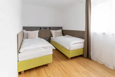 3-Zimmer-Wohnung kaufen in Imst – 90 m², € 580.000 – Bild 11 von 13