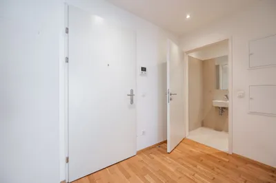 2-Zimmer-Wohnung mieten in Wien – 54,18 m², € 1.260 – Bild 11 von 21