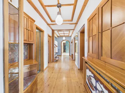 6-Zimmer-Haus kaufen in Völkermarkt – 160 m², € 294.000 – Bild 19 von 35