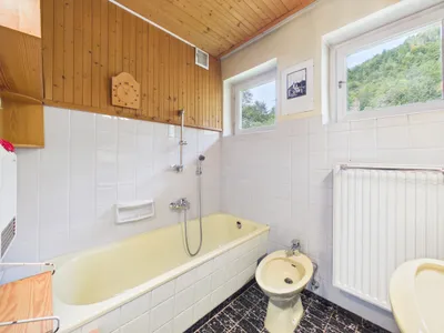 6-Zimmer-Haus kaufen in Völkermarkt – 160 m², € 294.000 – Bild 23 von 35