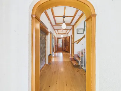 6-Zimmer-Haus kaufen in Völkermarkt – 160 m², € 294.000 – Bild 6 von 35