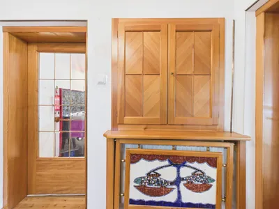 6-Zimmer-Haus kaufen in Völkermarkt – 160 m², € 294.000 – Bild 18 von 35
