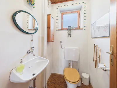 6-Zimmer-Haus kaufen in Völkermarkt – 160 m², € 294.000 – Bild 12 von 35