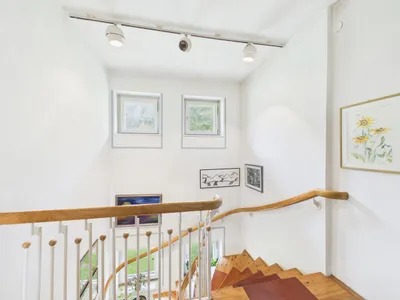 6-Zimmer-Haus kaufen in Völkermarkt – 160 m², € 294.000 – Bild 22 von 35