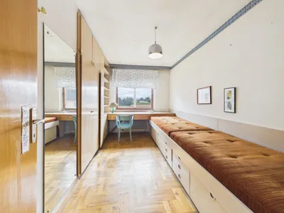 6-Zimmer-Haus kaufen in Völkermarkt – 160 m², € 294.000 – Bild 26 von 35